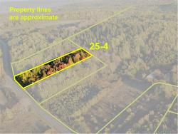 25-4 Route 910  Hillsborough, NB E4H 4E7