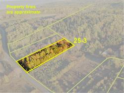 25-3 Route 910  Hillsborough, NB E4H 4E7