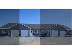 47 Rockingstone DR  Saint John, NB E2M 0E5