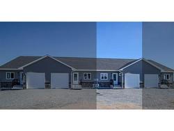 51 Rockingstone DR  Saint John, NB E2M 0E5