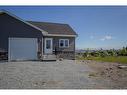 53 Rockingstone Dr, Saint John, NB 