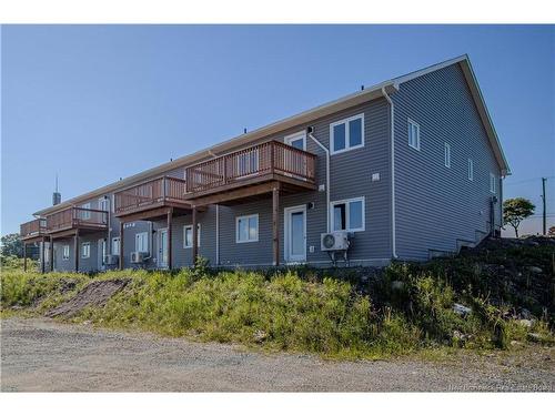 53 Rockingstone Dr, Saint John, NB 