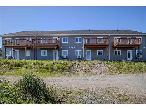 53 Rockingstone Dr, Saint John, NB 