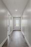 53 Rockingstone Dr, Saint John, NB 