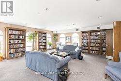 105 NORTHERNBREEZE STREET  Hamilton, ON L0R 1W0