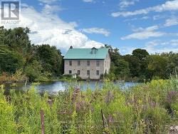 Beautiful Pond View - 