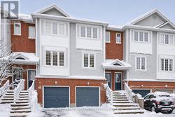 114 WHARHOL PRIVATE  Ottawa, ON K2H 1G6