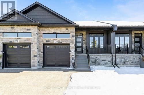 732 CLARENCE STREET  Port Colborne (Sugarloaf), ON L3K 0A8