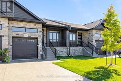 732 CLARENCE STREET  Port Colborne (Sugarloaf), ON L3K 0A8