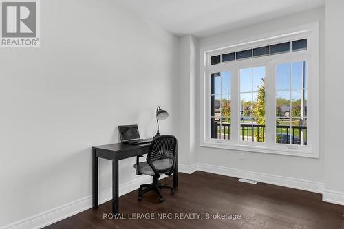 732 Clarence Street, Port Colborne (Sugarloaf), ON - Indoor