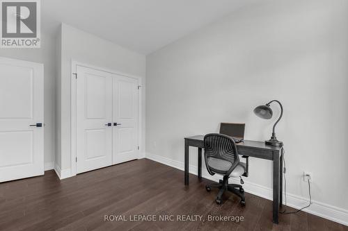 732 Clarence Street, Port Colborne (Sugarloaf), ON - Indoor