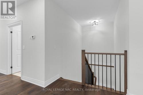 732 Clarence Street, Port Colborne (Sugarloaf), ON - Indoor Photo Showing Other Room