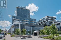 903 - 93 ARTHUR STREET S  Guelph (St. Patrick's Ward), ON N1E 0S6