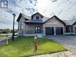 42 POND STREET  Trent Hills (Hastings), ON K0L 1Y0