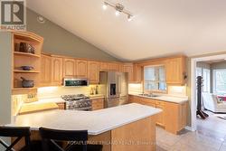 Those 2022 appliances are all included - 