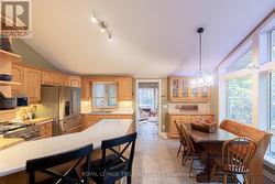 What a great space! - 