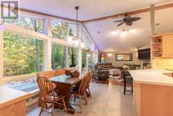 Preview of this lovely interior in excellent shape - 