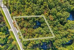 1 Acre of PREMIUM PRIVACY steps to Pinery trails - 