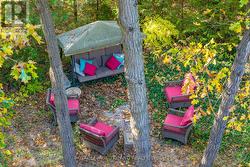 Time to step into nature & really change the pace. - 