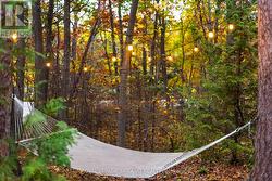 This lifestyle is calling to you! - 