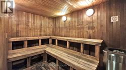 2212 - 339 RATHBURN ROAD W  Mississauga, ON L5B 0K6