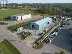 4931 7TH LINE  Guelph/Eramosa, ON N0B 2K0