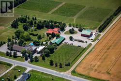 72981 BLUEWATER HIGHWAY 21 HIGHWAY  Bluewater, ON N0M 2T0