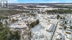 167 POMEROY AVENUE  Tweed (Tweed (Village)), ON K0K 3J0