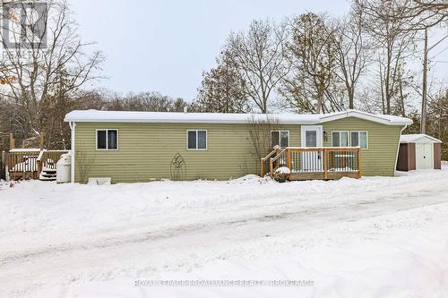 17 - 5569 BATH ROAD  Loyalist (Lennox And Addington - South), ON K0H 1G0