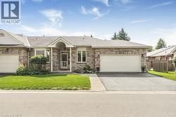 105 NORTHERNBREEZE Street  Hamilton, ON L0R 1W0