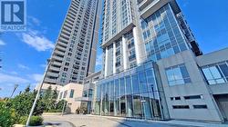 321 - 275 VILLAGE GREEN SQUARE  Toronto, ON M1S 0L8