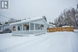 18 Tarbutt ST  Bruce Mines, ON P0R 1C0