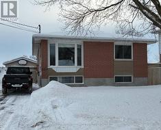 114 DRENNAN STREET  Kingston (Rideau), ON K7K 2S5