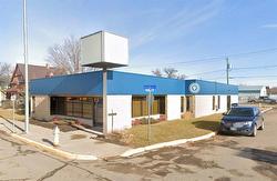 297 7th Avenue  Virden, MB R0M 0A0