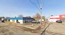 297 7Th Avenue, Virden, MB 