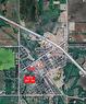 297 7Th Avenue, Virden, MB 