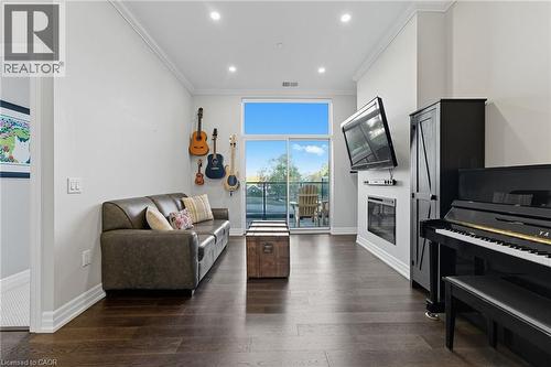 1878 GORDON Street Unit# 111  Guelph, ON N1L 0P4