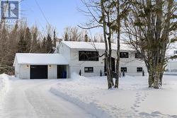 99 Havilland Shores DR  Havilland, ON P0S 1E0