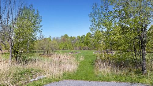 Terre/Terrain - Rue De L'Église, Dunham, QC 