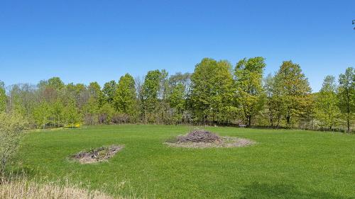 Terre/Terrain - Rue De L'Église, Dunham, QC 