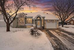 360 Rue du Centaure  L'Épiphanie, QC J5X 3K9