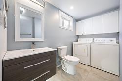 Laundry room - 