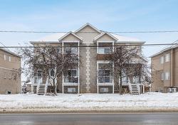 3-1490 Boul. Maloney E.  Gatineau (Gatineau), QC J8P 1J3