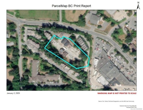 107 Atkins Rd, Salt Spring, BC 
