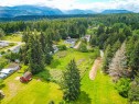 Lot 1 Renton Rd South, Port Alberni, BC 