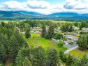 Lot 1 Renton Rd South, Port Alberni, BC 