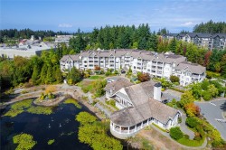 307-5620 Edgewater Lane  Nanaimo, BC V9T 6K1