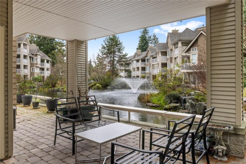 104-5685 Edgewater Lane  Nanaimo, BC V9T 6K3