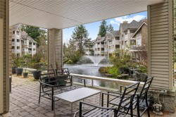 104-5685 Edgewater Lane  Nanaimo, BC V9T 6K3