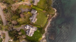 3901 Tudor Ave  Saanich, BC V8N 4L3